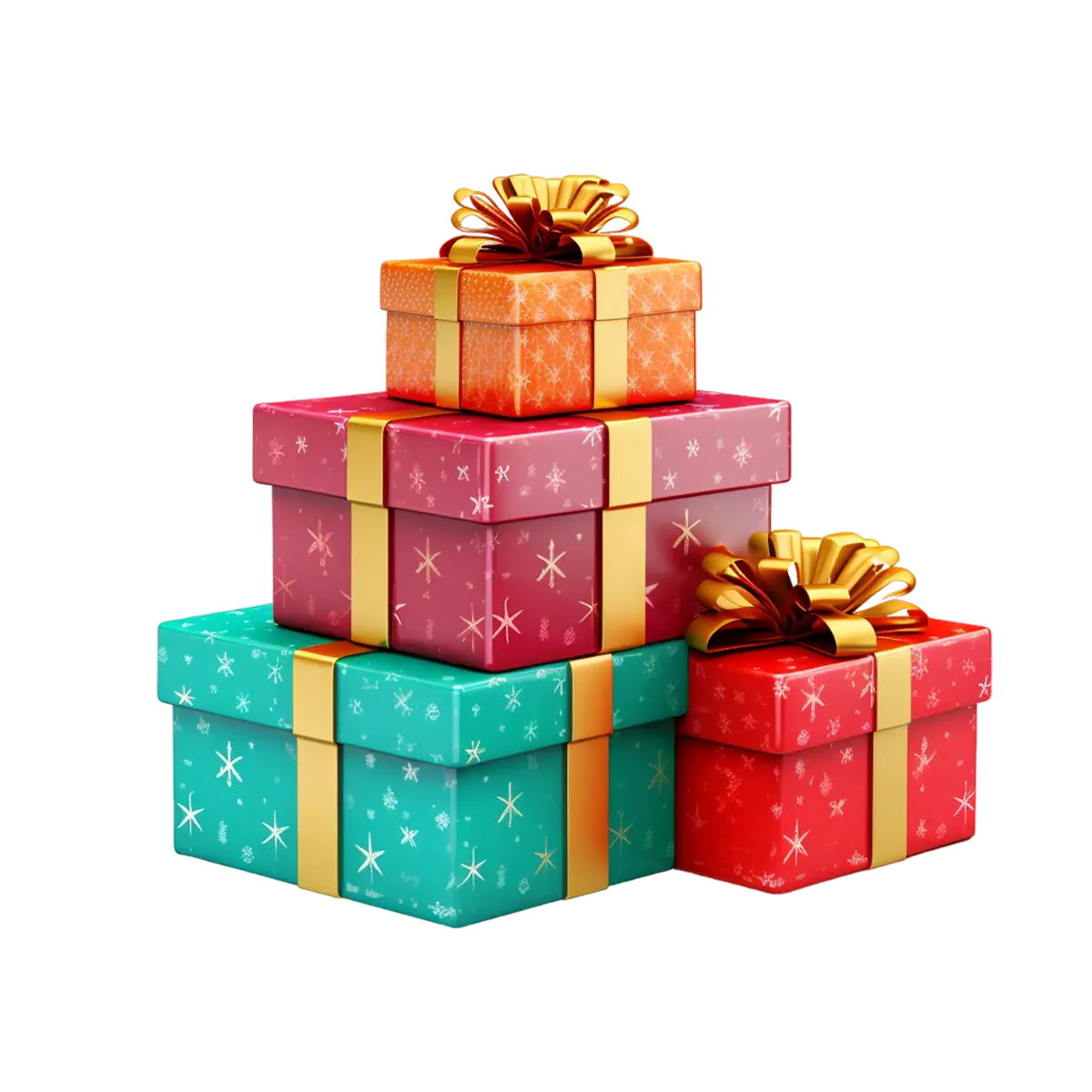 Gifts